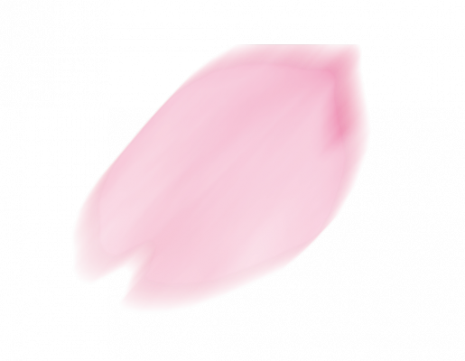 yinghuaban.png