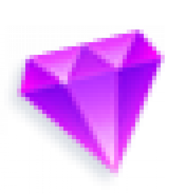 d.png