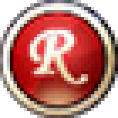icon_roy.png