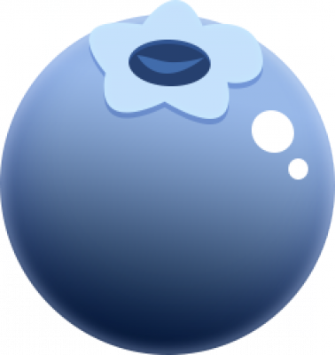 blackFruit.png