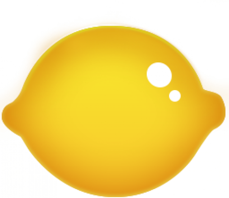 lemon.png