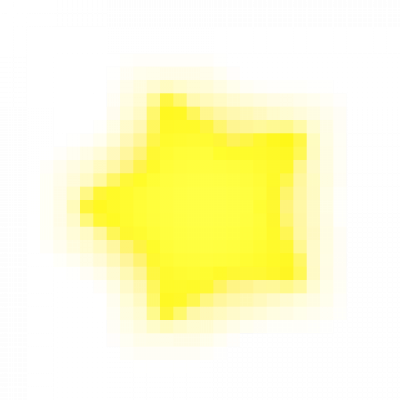 starparticle_texture.png
