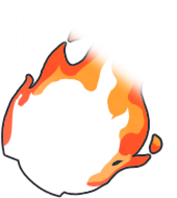 bg_fire_red_2.png
