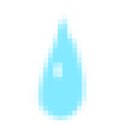 dasd3.png