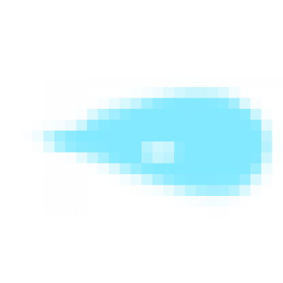 dasdada.png