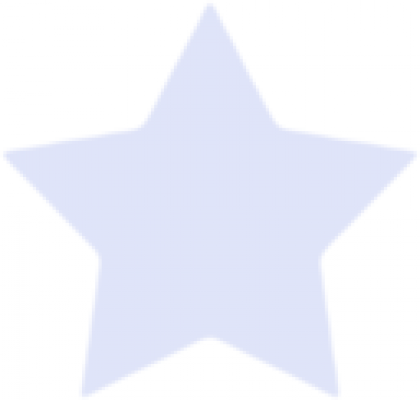 wujiaoxing.png