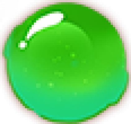 tx_lw_tg.png