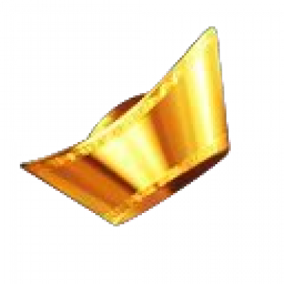 bigwin.png