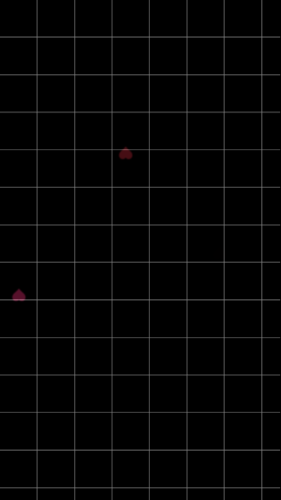 particle_texturelove2_2