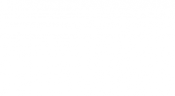 未标题-1.png