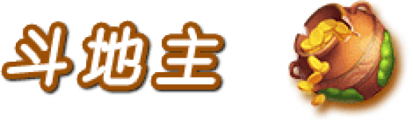 450035_1.png