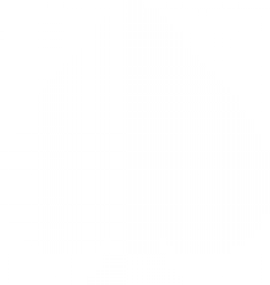 heitao.png