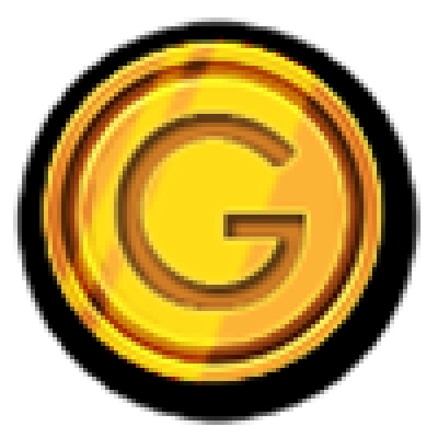vs_battle_gold.png