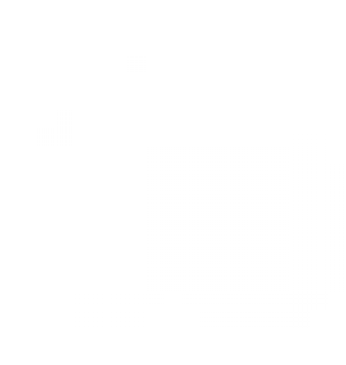 xx.png