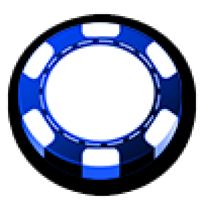 vs_battle_chips.png