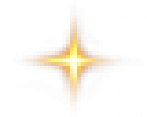 xd.png