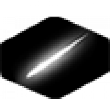 starrr.png