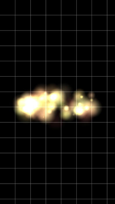 Particle_Light_1