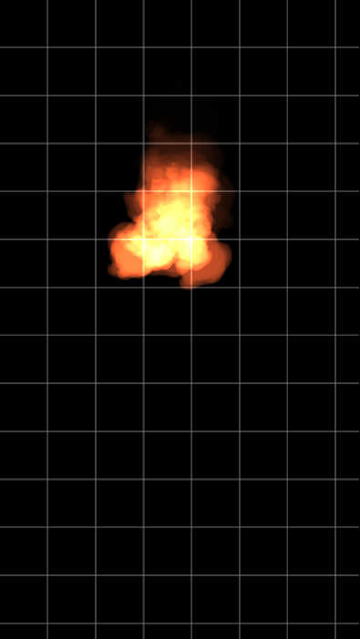 Particle_Fire_1