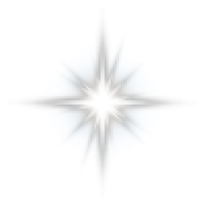 xingxing_00000.png