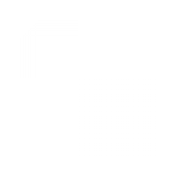 00.png