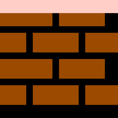 brick.png