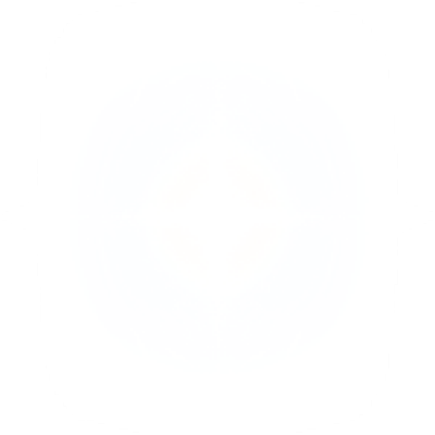 faguangxing.png