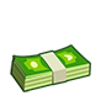 cash_icon.png