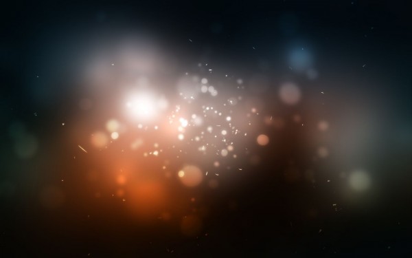 abstract_blue_lights_orange_bokeh_gaussian_blur.jpg