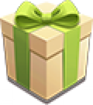 niupi_2.png