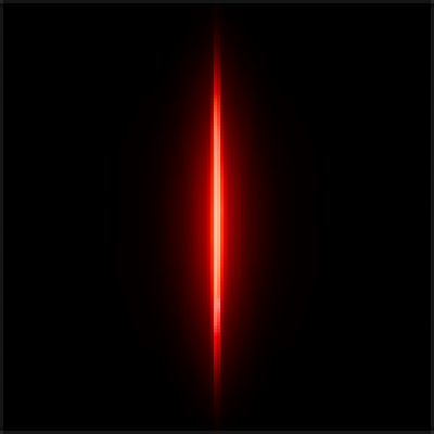 s_avatar_effect_2.png