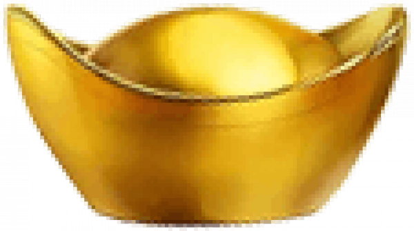 金元宝图标.png