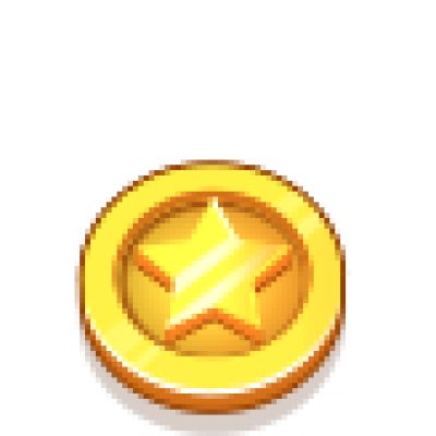 coin_icon.png