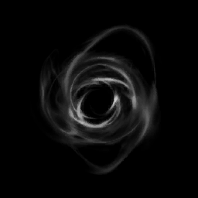 vfx_circle_aura copy.png