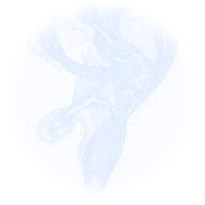 Comp 1_0000.png