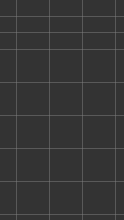 particle_texture