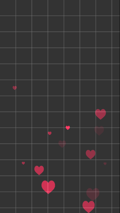 particle_texture