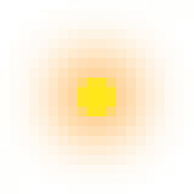 days7_frame7_atpresent_light05.png