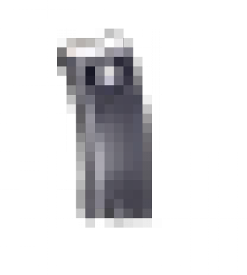tx_nc_tong3.png