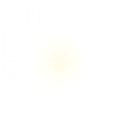 a1.png
