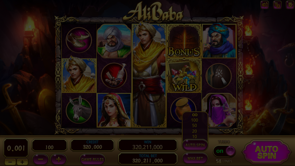 freespins2.png