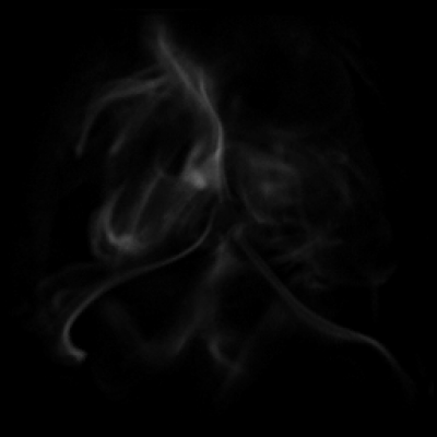 dust06.png