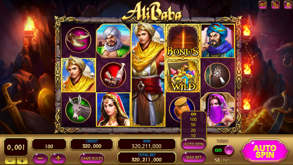 freespins.png