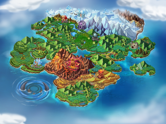 worldmap_best.png