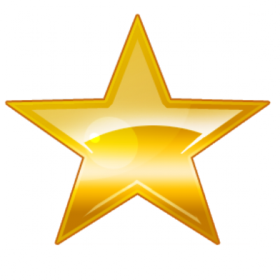 Yellow_Star.png