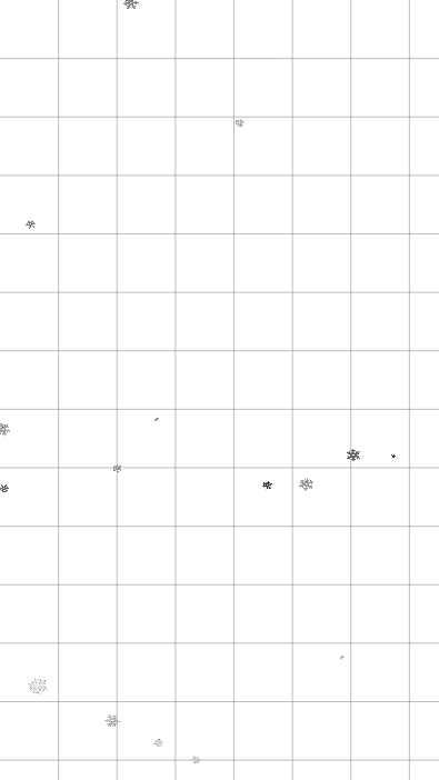 particle_雪花aaa111
