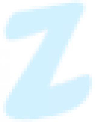 zzzzzz.png