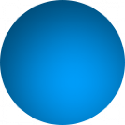 ball-blue.png