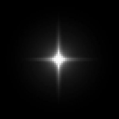 T_FX_star_02.png