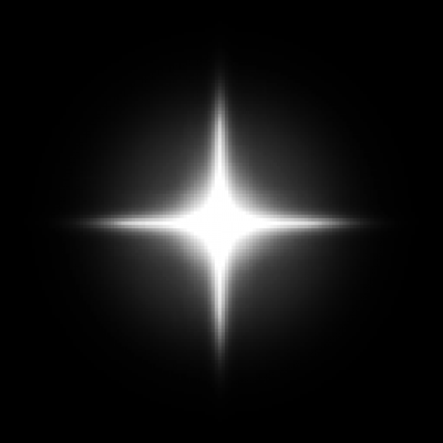 T_FX_star_01.png